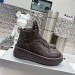 RICK OWENS Sneakers 515