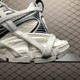 Balenciaga Sneakers 497