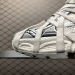 Balenciaga Sneakers 497