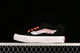 VANS Sneakers 718