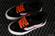 VANS Sneakers 718