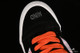VANS Sneakers 718