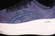 Asics Sneakers 484