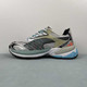 PUMA Puma Velophasis Technisch 389365-01 35.5-45 | 727