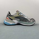 PUMA Puma Velophasis Technisch 389365-01 35.5-45 | 727