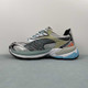 PUMA Puma Velophasis Technisch 389365-01 35.5-45 | 727