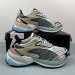 PUMA Puma Velophasis Technisch 389365-01 35.5-45 | 727