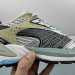 PUMA Puma Velophasis Technisch 389365-01 35.5-45 | 727