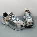 PUMA Puma Velophasis Technisch 389365-01 35.5-45 | 727