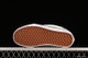 VANS Sneakers 940