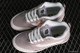 VANS Sneakers 940