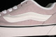 VANS Sneakers 940