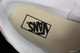 VANS Sneakers 940