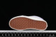 VANS Sneakers 576