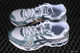 Asics Sneakers 312