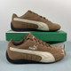 PUMA Puma Speedcat 398847-02 36-45 | 384