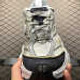Balenciaga Sneakers 918