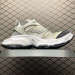 Balenciaga Sneakers 918