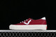 VANS Sneakers 151