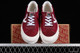 VANS Sneakers 151
