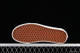 VANS Sneakers 151