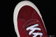 VANS Sneakers 151