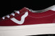 VANS Sneakers 151