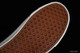VANS Sneakers 151