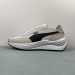 PUMA Puma 402922-04 36-45 | 349