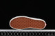 VANS Sneakers 983