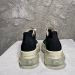 RICK OWENS Sneakers 345