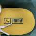 PUMA Puma 403302-05 36-45 | 815