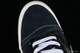 VANS Sneakers 290