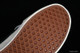 VANS Sneakers 290