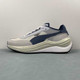 PUMA Puma 402922-02 36-45 | 457