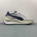 PUMA Puma 402922-02 36-45 | 457