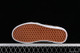 VANS Sneakers 457