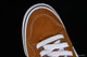 VANS Sneakers 457