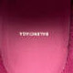 Balenciaga Sneakers 131