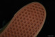 VANS Sneakers 686