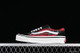 VANS Sneakers 242
