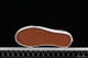 VANS Sneakers 242