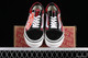 VANS Sneakers 242