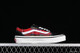 VANS Sneakers 242