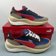 PUMA Puma 403302-01 36-45 | 774