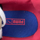 PUMA Puma 403302-01 36-45 | 774