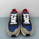 PUMA Puma 403302-01 36-45 | 774
