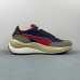 PUMA Puma 403302-01 36-45 | 774