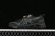 Asics Sneakers 949