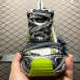Balenciaga Sneakers 167